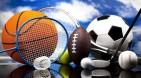 Asia-Pacific Sports Investment Hits Record $3.69 Billion in Ownership Deals asia-pacific-sports_1784995987243705321.webp