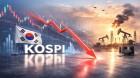 Asian Equities Decline as South Korea's KOSPI Falls 3.61% Amid Renewed Technology-Sector Selling asian-equities-decli_1792474292789938822.webp