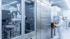 ASML Expands Strategic Collaboration With Tata Electronics for Advanced Chip Manufacturing asml-expands-strateg_1785158102749818841.webp