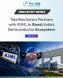 ASML Expands Technology Collaboration With Tata Electronics asml-expands-technol_1784797230173399370.webp