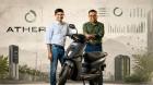 Ather Energy Q1 FY27 Loss Narrows Sharply as Revenue Growth and EV Volumes Strengthen ather-energy-q1-fy27_1786369268368043485.webp