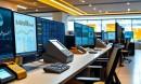Aurionpro Solutions Q2 FY27 Results Review Set for October 31 aurionpro-solutions_1793425717510507849.webp