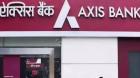 Axis Bank Targets Credit Growth 300 Basis Points Above Industry as Gold Loan Demand Rises axis-bank-targets-cr_1787670023723811.webp