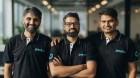 Babycare Quick-Commerce Startup Peeko Raises $7 Million to Expand Beyond Bengaluru babycare-quick-comme_1787256144362936997.webp