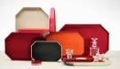 Baccarat Showcases Crystal Craftsmanship as Treasury of Trousseau 2026 Concludes at DLF Emporio baccarat-showcases-c_178861581522833840.webp