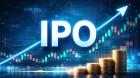 Bagmane REIT Listing Set to Test Investor Appetite in India's IPO Market bagmane-reit-listing_1785603906962451932.webp
