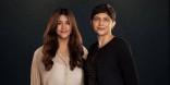 Balaji Telefilms Partners With YouTube to Launch Five Premium Shows Spanning About 200 Episodes balaji-telefilms-par_1788616194368303865.webp