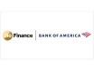 Bank of America to Invest $1.9 Billion in Jio Credit bank-of-america-to-i_1786794581704577177.webp