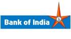 Bank of India Appoints Vineet Srivastava as Chief Financial Officer bank-of-india-appoin_1786964908101005246.webp