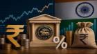 Banking Sector Closely Watches Forex Reserve Management Measures Amid Global Economic Uncertainty banking-sector-close_1784801314355427509.webp