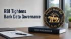 Banks and NBFCs Begin Resetting Fintech Partnerships as RBI Data-Governance and DPDP Rules Tighten banks-and-nbfcs-begi_178784317864682960.webp
