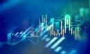 Battle Between Traditional Exchanges and Digital Trading Platform battle-between-tradi_1779531836611241688.webp