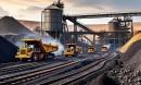 BCCL Restructuring Could Cut 5–10% of Workforce Across Departments and Publications bccl-restructuring-c_1788976982701256881.webp