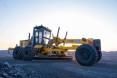 BEML Wins $6.65 Million Hydraulic Excavator Export Order for African Markets beml-wins-665-mill_1786955932730787720.webp