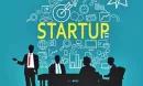 Bengaluru Startup Ecosystem: Inside India's Silicon Valley 2026 bengaluru-startup-ec_1781698600275474399.webp