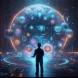 Best AI Chatbots Compared: Features, Use Cases and Key Differences best-ai-chatbots-com_17834080382689378.webp