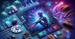 Best AI Image Generators Compared: Features, Use Cases and Key Differences best-ai-image-genera_1783408399467258502.webp