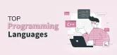 Best Programming Languages to Learn in 2026: Top Choices for Beginners and Professionals best-programming-lan_1783792232753111159.webp