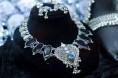 Bharat Silver Show 2026 Opens in Pune With Three-Day B2B Jewellery and Silver-Articles Exhibition bharat-silver-show-2_1788615538768554649.webp