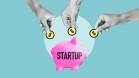 Billion-Dollar Startup Deals Reshaping Global Business billion-dollar-start_177952133494693979.webp