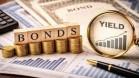Bloomberg's Bond Index Delay Becomes the Biggest Story for Indian Financial Markets Today bloombergs-bond-ind_1785602326677648986.webp