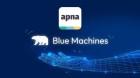 Blue Machines AI Launches Project Icebreaker to Move BFSI AI Projects From Pilots Into Production blue-machines-ai-lau_1788314943450588877.webp
