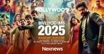 Bollywood Movies 2025: Release Dates, Cast, and Box Office Predictions bollywood-movies-202_1763267246664222692.webp