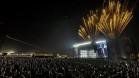 BookMyShow Live Invests in Stageco Equipment to Expand India Concert Infrastructure bookmyshow-live-inve_178861634883808412.webp