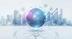 Breaking Business Trends Shaping the Global Economy in 2026: Full Analysis breaking-business-tr_1779272818141165504.webp