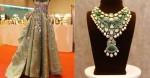 Bridal Asia Symphony of Jewels Opens Hyderabad Edition With Two-Day Luxury Jewellery Showcase bridal-asia-symphony_1788615975233052541.webp
