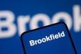 Brookfield to Invest Up to $600 Million inArticles ACME’s Green-Ammonia and Green-Methanol Business brookfield-to-invest_1789715626851306792.webp