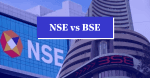 BSE vs NSE The Complete Comparison of India's Stock Exchanges bse-vs-nse-the-compl_1781600678220447402.webp
