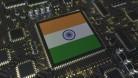 Business Media Expands Coverage of India's Semiconductor Industry as Investment Momentum Accelerates business-media-expan_178480147895545224.webp