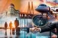 Business Media Focus Shifts to Corporate Overseas Borrowing Trends business-media-focus_1786022175491816768.webp