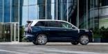 BYD Great Tang SUV Tops 150,000 Pre-Orders in China byd-great-tang-suv-t_1782220084945719986.webp