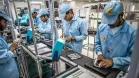 Can India Be a Global Electronics Manufacturing Hub? can-india-be-a-globa_1783341535490188698.webp