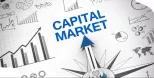 Capital Market Reforms Key to India's Future Growth capital-market-refor_1782723777105930478.webp