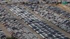 Car Sales Recover Strongly in June on Reviving Demand car-sales-recover-st_1782991371934900979.webp