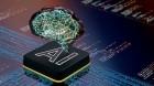 CBRE Establishes Global Agentic AI Centre of Excellence in Hyderabad to Automate Enterprise Workflow cbre-establishes-glo_1788457400397562657.webp