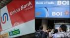 Centre Debunks Viral Gazette Claiming Merger of Nine Public-Sector Banks, Calls Document Fake centre-debunks-viral_1789634212896053168.webp