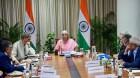 Centre Plans Major Overhaul of Companies Act Filing Architecture to Simplify Corporate Compliance centre-plans-major-o_1788598783399743324.webp
