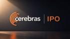 Cerebras Reports More Than 70% Revenue Growth as AI-Chip Competition Intensifies cerebras-reports-mor_1786697399235461129.webp