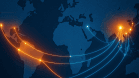 China Economic Slowdown & Global Supply Chain Shift china-economic-slowd_1777894275808711281.webp