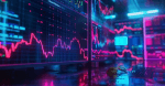 China Economic Slowdown Reshapes Global Supply Chains china-economic-slowd_1777966263845858596.webp