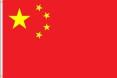 China Economy Model: State Capitalism Decoded for India 2026 china-economy-model_1781785214945000506.webp
