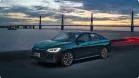 China's EV Technology Is Reshaping India's EV Industry chinas-ev-technolog_1782811876521298550.webp