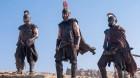 Christopher Nolan's The Odyssey Completes First Week with ₹107 Crore India Box Office Collection christopher-nolans_1784896326271438567.webp