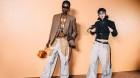Coach Posts 14% Sales Growth as Tapestry Targets Younger Luxury Consumers coach-posts-14-sale_1786793826744146464.webp
