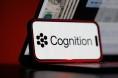 Cognition AI Raises $2 Billion at $48 Billion Valuation in Andreessen Horowitz- and Accel-Backed cognition-ai-raises_1788966594404455553.webp