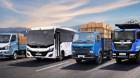 Commercial Electric Vehicles Gain Momentum as Tata Motors Reports Sharp Q1 EV Volume Growth commercial-electric_178619989168949813.webp